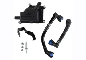 M-6766-a50a Ford Racing Fits #2