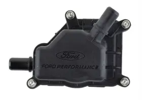 M-6766-a50a Ford Racing Fits