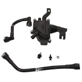 M-6766-a50s Ford Racing Fits #2