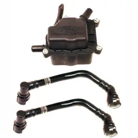 M-6766-a50s Ford Racing Fits