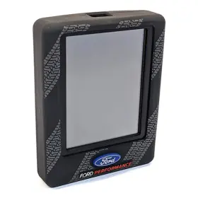 M-9603-f35a Ford Racing
