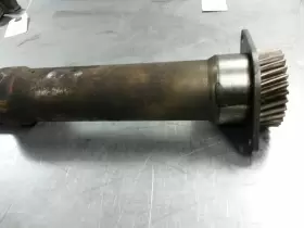 Sf2e6a311ac Ford Balance Shaft From 2002 F-150 4.2 #2