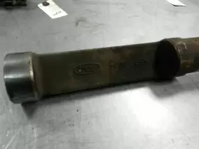 Sf2e6a311ac Ford Balance Shaft From 2002 F-150 4.2 #3
