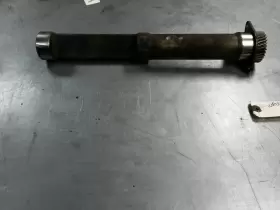 Sf2e6a311ac Ford Balance Shaft From 2002 F-150 4.2