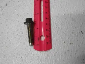 Smitley-243-04-161 Ford 2014 Fusion Oil Pump With Bolts #2