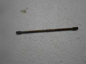 Smitley-361-14-311 Ford 2001 2002 2003 Ranger Oil Pump Drive Shaft 4.0l
