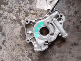 312.fd8115 Ford Truck F150 2015 Oil Pump 3587962 #3