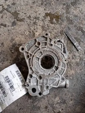 312.fd8115 Ford Truck F150 2015 Oil Pump 3587962