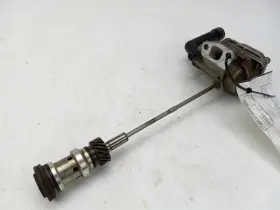 312.fd8407 Ford Truck 2007 Explorer Oil Pump