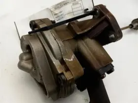 312.fd8409 Ford Truck 2009 Explorer Oil Pump Oem #3
