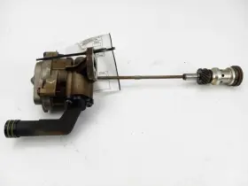 312.fd8409 Ford Truck 2009 Explorer Oil Pump Oem