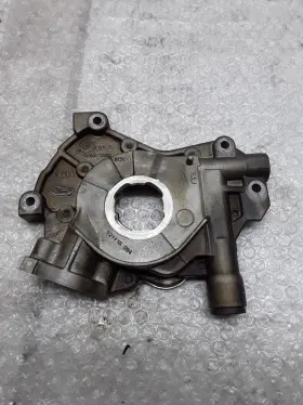 312.fd8505 Ford Truck Oil Pump 5.4l 2005 F150 F-150 Z-122p