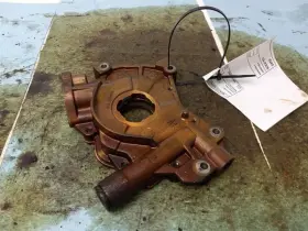 312.fd8508 Ford Truck 2008 F150 Oil Pump Oem