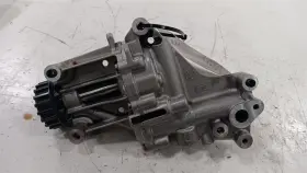 312.fd8a23 Ford Truck Escape Engine Oil Pump 2020 2021 2022 2023