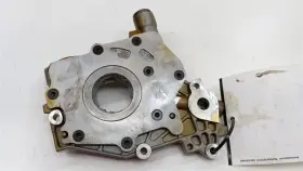 312.fd8c12 Ford Truck Escape Engine Oil Pump 2009 2010 2011 2012 #2