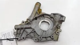 312.fd8c12 Ford Truck Escape Engine Oil Pump 2009 2010 2011 2012