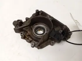 312.fd8c14 Ford Truck Oil Pump Oem For Escape Titanium 2014 #2