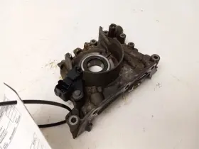 312.fd8c14 Ford Truck Oil Pump Oem For Escape Titanium 2014 #3