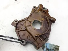 312.fd8e04 Ford Truck Oil Pump For Expedition 2004 #2