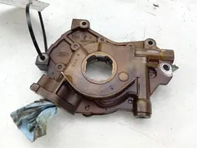312.fd8e04 Ford Truck Oil Pump For Expedition 2004 #3