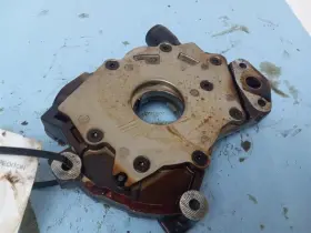 312.fd8e05 Ford Truck 2005 Expedition Engine Oil Pump Oem #2
