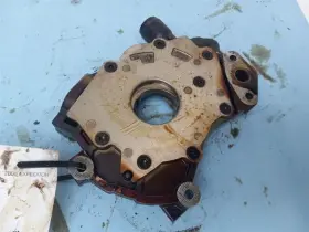 312.fd8e05 Ford Truck 2005 Expedition Engine Oil Pump Oem #3