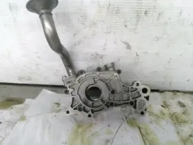 312.fd8g17 Ford Truck 2017 Exploer Oil Pump