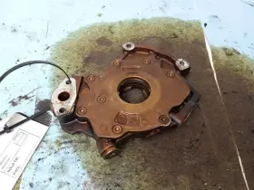 312.fd8k01 Ford Truck 2001 F150 Lariat Oil Pump Oem #2