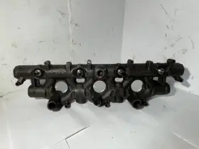 312.fd8n04 Ford Truck High Pressure Oil Rail For 03-04 F-250 Super Duty 6.0 1844549c1