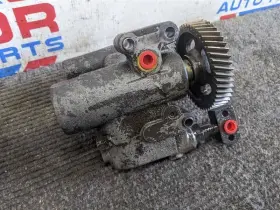 312.fd8n07 Ford Truck 05 06 07 6.0 Powerstroke Diesel High Pressure Oil Pump Cast Iron Hpop F250 #3