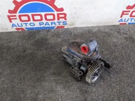 312.fd8n07 Ford Truck 05 06 07 6.0 Powerstroke Diesel High Pressure Oil Pump Cast Iron Hpop F250