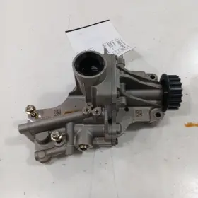 312.fd8s23 Ford Truck Bronco Sport Engine Oil Pump 1.5 2024 2023 2022 2021