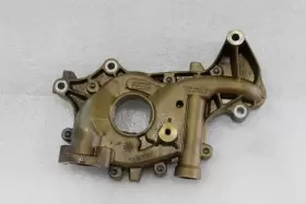 7t4e-6621-ba Ford Truck 2011 2012 F150 Engine Oil Pump 3.5l
