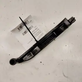 843.fd8a22 Ford Truck Escape Transmission Oil Pickup Tube 2022 2023 2024