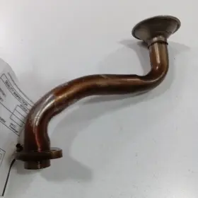 843.fd8g17 Ford Truck Explorer 3.5 Engine Oil Pickup Tube 2016 2017 2018 2019 Oem