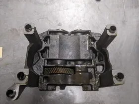 U3g6k361ge Ford Balance Shaft Assembly From 2017 Escape 2.5 #3