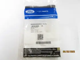 W302908 Ford Genuine Oem Fuel Rail Plug