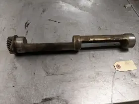 Xf2e6a311a3c Ford Balance Shaft From 2006 F-150 4.2