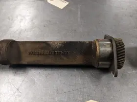 Xf2e6a311aa Ford Balance Shaft For 99-00 Windstar 3.8 #3