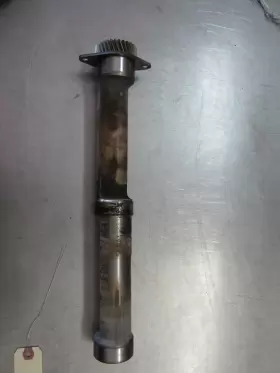 Xf2e6a311ac Ford Balance Shaft From 2003 Mustang 3.8