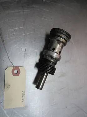 Xl2e6846ac Ford Oil Pump Drive Gear For 02-03 Explorer 4.0