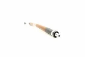 Yc3z-9j323-e Ford New Oem Hpop High Pressure Oil Hose 7.3 Powerstroke 1999-2003 #3