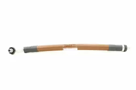 Yc3z-9j323-e Ford New Oem Hpop High Pressure Oil Hose 7.3 Powerstroke 1999-2003