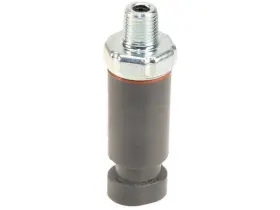Dn192pm Forecast Oil Pressure Sender For 1992-1999 Buick Lesabre 1998 1993 1994 1995 1996
