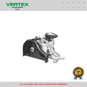 V-apx-op09-270 Freccia For Opel Astra Insignia 1.6 Cdti Diesel Engine B16dt Oil Pump - 55487858 New