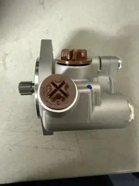 14-20739-003 Freightliner Power Steering Pump Oem