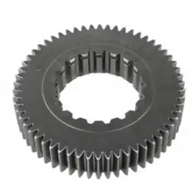 4305904 Fuller Main Drive Gear