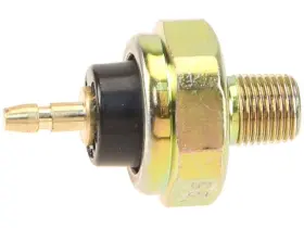 Wq575ry Futaba Oil Pressure Sender For 2003-2011 Honda Element 2007 2004 2005 2006 2008