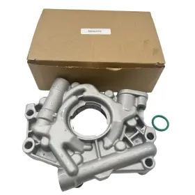 M342hv Garage-send High Volume Oil Pump 2003-2010 Fit For Select Chrysler Dodge Jeep Models