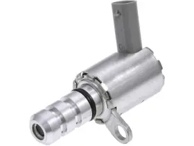 Rh64b5 Gates Oil Pump Solenoid For A5 Quattro A3 A4 Allroad A8 Q5 Rs7 S6 S7 S8 Tt Tts